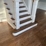 Photo of Finish First Floors
