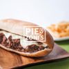 Piezonis Pizza gift card