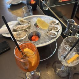 P. J. CLARKE’S - Updated October 2025 - 332 Photos & 238 Reviews - 601 ...