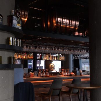 Spelunke - Bars Near Me - Vienna, 9