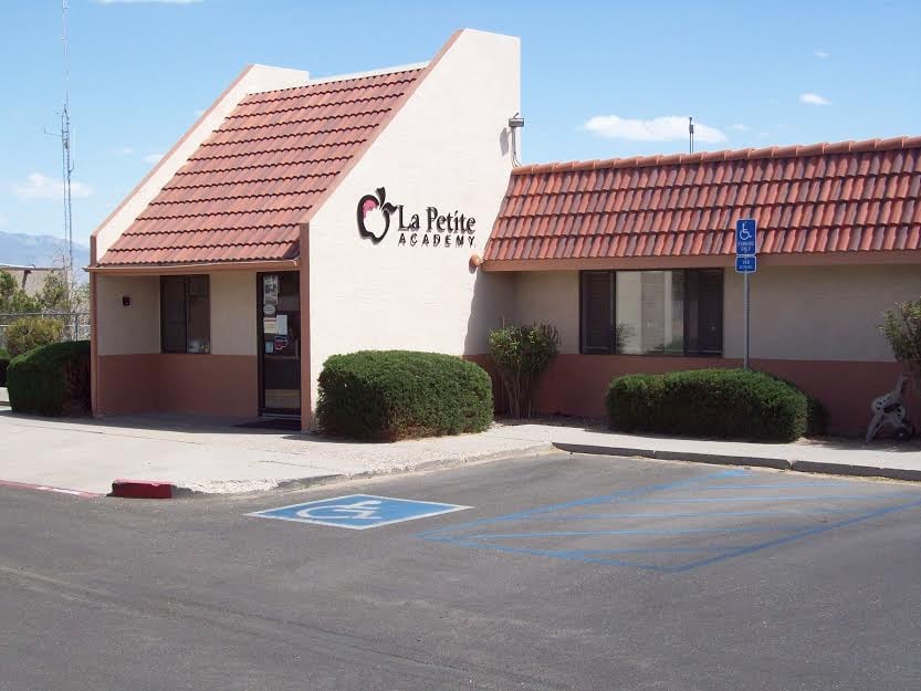 LA PETITE ACADEMY OF RIO RANCHO 12 Photos Child Care & Day Care