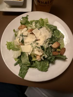 Leo's Ristorante by null