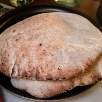 Ladyhawk - Pita Bread - Bars Near Me - West Hollywood, California Ladyhawk - Pita Bread - Bars Near Me - West Hollywood, California