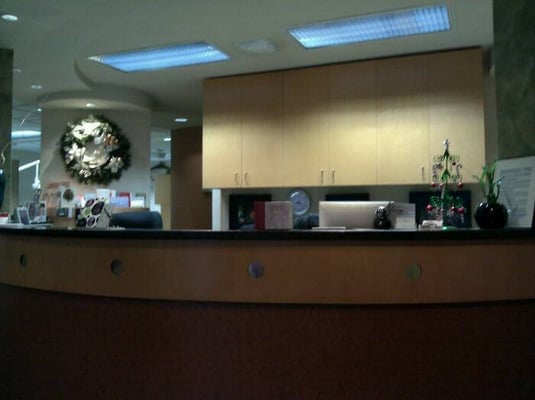 Steven Y. Dodobara, DDS