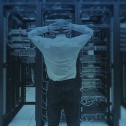 Zia Networks