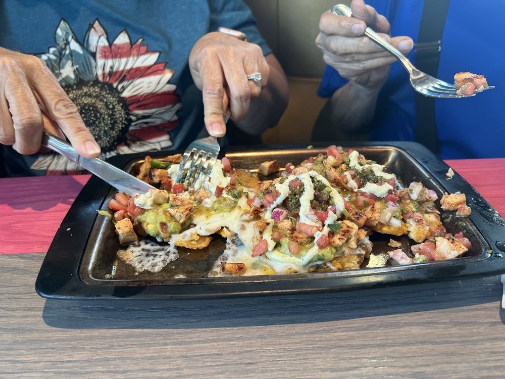 MONARCA MEXICAN RESTAURANT Updated July 2024 16 Photos & 10 Reviews