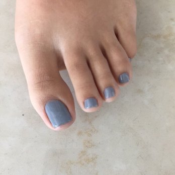 Sessy Nails - My sister got a basic pedicure and was satisfied with her service! - Nail Salons Near Me - Placentia, California Sessy Nails - My sister got a basic pedicure and was satisfied with her service! - Nail Salons Near Me - Placentia, California