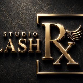 Studio Lash Rx - Eyelash Service Near Me - Portland, Oregon Studio Lash Rx - Eyelash Service Near Me - Portland, Oregon