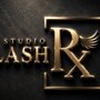 Studio Lash Rx