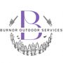 Photo of Burnor Outdoor Services