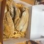 Photo of HipHop Fish & Chicken