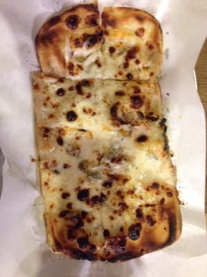 Pizzeria Il Castagnacciaio by null