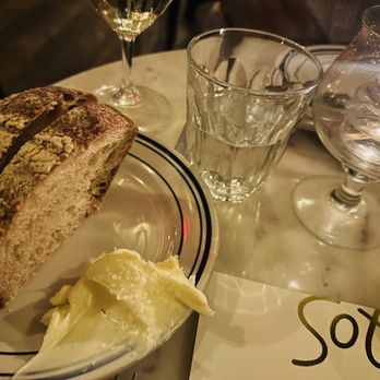 Sottise - Fresh Country Loaf - French Near Me - Phoenix, Arizona Sottise - Fresh Country Loaf - French Near Me - Phoenix, Arizona