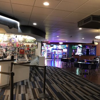 Eats and Crafts - Bars Near Me - Troy, Michigan Eats and Crafts - Bars Near Me - Troy, Michigan