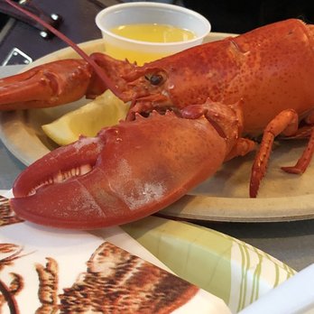 Gilbert's Chowder House - Seafood Near Me - Portland, Maine Gilbert's Chowder House - Seafood Near Me - Portland, Maine