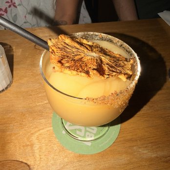 Superbueno - Mexican Near Me - East Village, New York