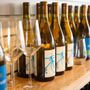 Photo of Eleven Winery