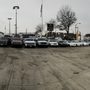 Photo of Drive Motorcars