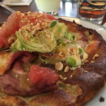Milktooth - Breakfast & Brunch Near Me - Indianapolis, Indiana
