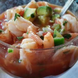 El Charro