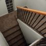Photo of Fox's Carpet Connection