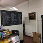 Photo of Golden Eagle Deli and Grill