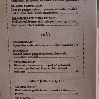 Shorebird - Breakfast & Brunch Near Me - Sedona, Arizona Shorebird - Breakfast & Brunch Near Me - Sedona, Arizona
