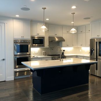 Anytime Painting Contractor - Painters Near Me