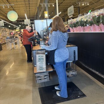 Whole Foods Market - Grocery Near Me - Hingham, Massachusetts Whole Foods Market - Grocery Near Me - Hingham, Massachusetts