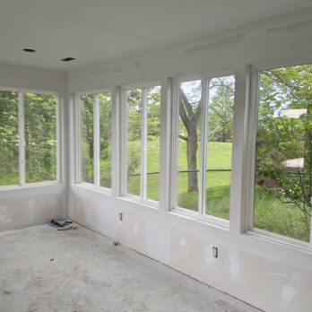 Jerry Ellis Construction - Carpenters Near Me - Spencer, Indiana Jerry Ellis Construction - Carpenters Near Me - Spencer, Indiana