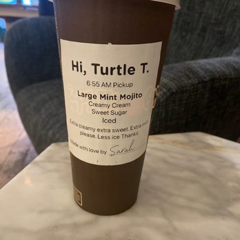 Philz Coffee - Full of love and Yumminess - Coffee & Tea Near Me - San Mateo, California Philz Coffee - Full of love and Yumminess - Coffee & Tea Near Me - San Mateo, California