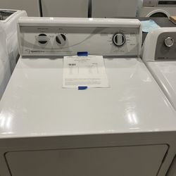 ReSource - Example of an appliance for sale.