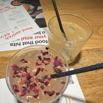 Wagamama - Wagamama London - Japanese Near Me - London, XGL