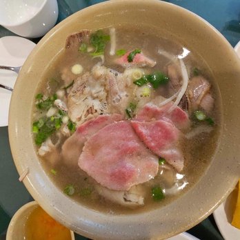 Thái Son - Vietnamese Near Me - New York, New York Thái Son - Vietnamese Near Me - New York, New York