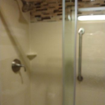 Potawatomi Carter - Shower - Hotels Near Me - Wabeno, Wisconsin Potawatomi Carter - Shower - Hotels Near Me - Wabeno, Wisconsin