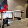 New York Couch Doctor 45 Photos 155 Reviews Movers New