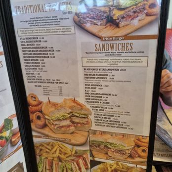 Cobian's Restaurants - Mexican Near Me - Cypress, California Cobian's Restaurants - Mexican Near Me - Cypress, California