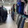 Photo of Plato’s Closet