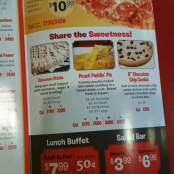 Johnny’s Pizza House - Menu - Pizza Near Me - Baton Rouge, Louisiana Johnny’s Pizza House - Menu - Pizza Near Me - Baton Rouge, Louisiana