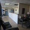 Laguna Auto Care gift card
