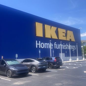 IKEA - Home Decor Near Me - Orlando, Florida IKEA - Home Decor Near Me - Orlando, Florida