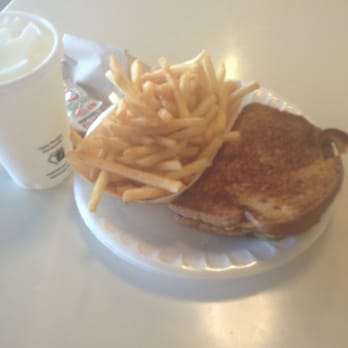 Torrance Memorial Yang's Cafe - Patty melt fries & dink $6.75 - Cafes Near Me - Torrance, California Torrance Memorial Yang's Cafe - Patty melt fries & dink $6.75 - Cafes Near Me - Torrance, California