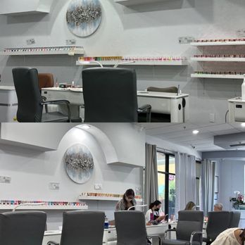 Lola Nails Spa - Nail Salons Near Me - Elk Grove, California Lola Nails Spa - Nail Salons Near Me - Elk Grove, California