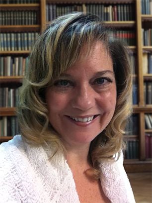 Gossman Law Firm - divorce attorney in Birmingham, AL