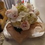 Photo of Flower Art By Design Contempo