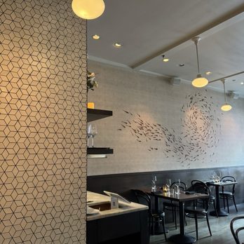 Barberio Osteria - Italian Near Me - San Francisco, California Barberio Osteria - Italian Near Me - San Francisco, California