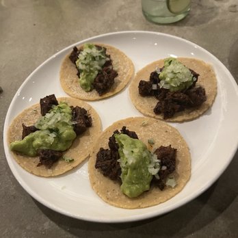 Suerte - Suadero Tacos - Mexican Near Me - Austin, Texas Suerte - Suadero Tacos - Mexican Near Me - Austin, Texas