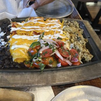 Nacho Daddy - Cheese enchiladas - New American Near Me - Las Vegas, Nevada Nacho Daddy - Cheese enchiladas - New American Near Me - Las Vegas, Nevada