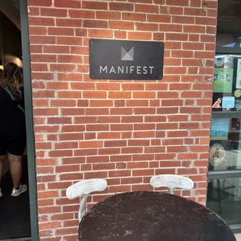 Manifest Distilling - Distilleries Near Me - Jacksonville, Florida Manifest Distilling - Distilleries Near Me - Jacksonville, Florida