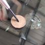 Photo of In and Out Rock Chip Repair